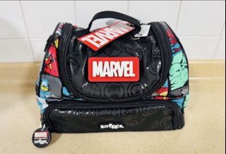 (Category: ) located in . Submitted by vilim_e_store (Listing ID 1458098145, Image 1). Description: .