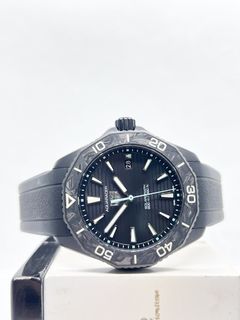 (Category: ) located in . Submitted by brightime (Listing ID 1458236360, Image 1). Description: .