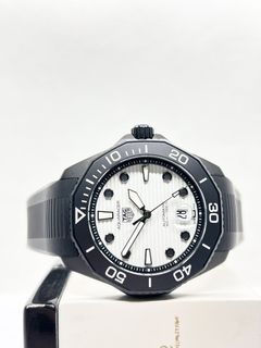 (Category: ) located in . Submitted by brightime (Listing ID 1458236927, Image 1). Description: .