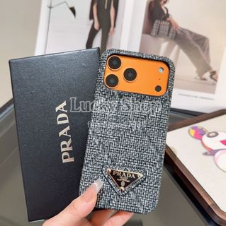（分類：）位於 。 由 faridijose47988 提交（商品編號 1458280820，圖片 1）。簡介： 。