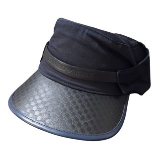 (Category: ) located in . Submitted by dalle_closet (Listing ID 1458115347, Image 1). Description: .