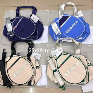 (Category: ) located in . Submitted by mjmassortedfinds (Listing ID 1458129806, Image 1). Description: .