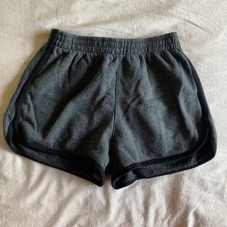 Brandy melville ❤️ Collection item 1