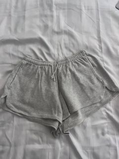 (Category: ) located in . Submitted by mclothe (Listing ID 1458198253, Image 1). Description: .