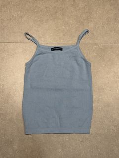 （分類：）位於 。 由 r_llm 提交（商品編號 1458227321，圖片 1）。簡介： 。