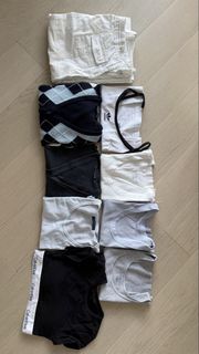 （分類：）位於 。 由 jyjulie_closet 提交（商品編號 1458153216，圖片 1）。簡介： 。