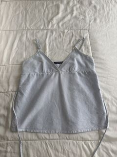 (Kategori: ) berada di . Dikirim oleh everythingunder70 (ID iklan 1458123777, Gambar 1). Deskripsi: .