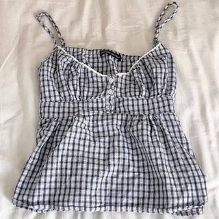 (Category: ) located in . Submitted by rainberry (Listing ID 1458117838, Image 1). Description: .