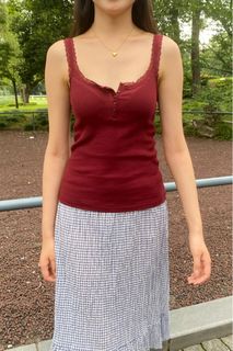 (Category: ) located in . Submitted by silversugarwings (Listing ID 1458123669, Image 1). Description: .