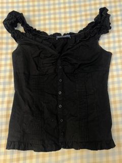 （分類：）位於 。 由 crina1018 提交（商品編號 1458243166，圖片 1）。簡介： 。