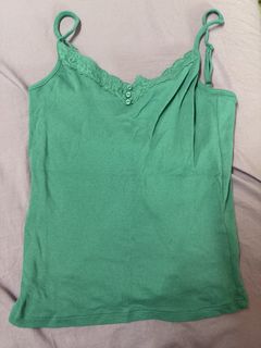 (Category: ) located in . Submitted by kimchimimy (Listing ID 1458148747, Image 1). Description: .