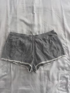 (Category: ) located in . Submitted by mclothe (Listing ID 1458197738, Image 1). Description: .