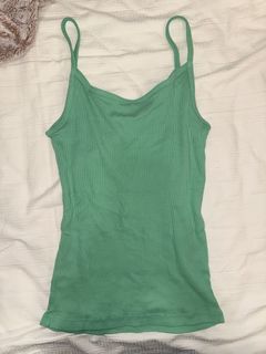 (Category: ) located in . Submitted by itsleysha (Listing ID 1458144127, Image 1). Description: .