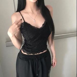 由 yy.2ndwear (刊登 ID 1458272622，圖片 1) 提交，位於 的 (類別：)，說明：。