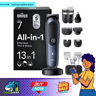 (Category: ) located in . Submitted by dealshark.com (Listing ID 1458118485, Image 1). Description: .