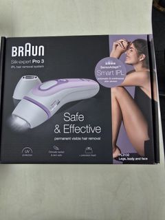 （分類：）位於 。 由 lula.123 提交（商品編號 1458156278，圖片 1）。簡介： 。