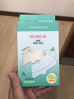 由 dododeer (刊登 ID 1458152150，圖片 1) 提交，位於 的 (類別：)，說明：。