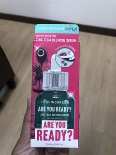 由 dododeer (刊登 ID 1458152394，圖片 1) 提交，位於 的 (類別：)，說明：。