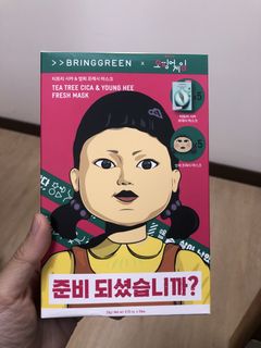 由 dododeer (刊登 ID 1458152885，圖片 1) 提交，位於 的 (類別：)，說明：。