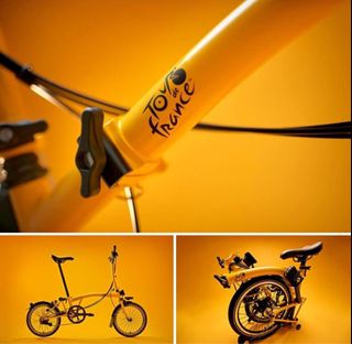 (Category: ) located in . Submitted by autumn_angel_sports_pte_ltd (Listing ID 1458175960, Image 1). Description: .