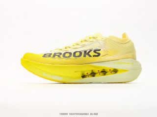 (Category: ) located in . Submitted by nice-shoes (Listing ID 1458105363, Image 1). Description: .