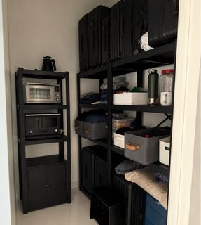 (Category: ) located in . Submitted by solucian0330 (Listing ID 1457179012, Image 1). Description: .