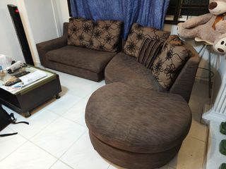 (Category: ) located in . Submitted by mahso (Listing ID 1458116149, Image 1). Description: .