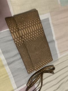(Category: ) located in . Submitted by ma_preloved92 (Listing ID 1458202086, Image 1). Description: .