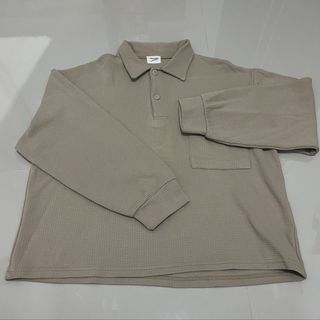 (Kategori: ) berada di . Dikirim oleh prelovedheya (ID iklan 1458203888, Gambar 1). Deskripsi: .