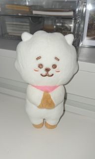 （分類：）位於 。 由 ling._0429 提交（商品編號 1458163761，圖片 1）。簡介： 。