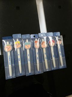 （分類：）位於 。 由 __yoonbom__ 提交（商品編號 1458115962，圖片 1）。簡介： 。