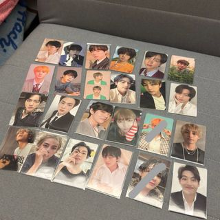 （分類：）位於 。 由 forkkm 提交（商品編號 1456189336，圖片 1）。簡介： 。