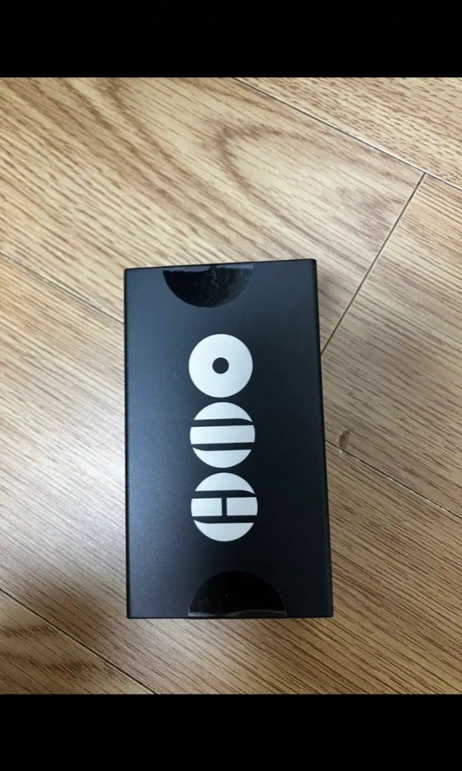 BTS Arirang Tour Stamp Seoul (Category: K-Wave Merchandise) located in Taguig. Submitted by albumshop (Listing ID 1458209301, Image 1). Description: DOP: Payo ETA: 4-5 weeks All items we sell are sourced directly from the Bunjang site in Korea. Unless stated as “onhand,” all items are still located in Korea. Please note that we require a sure buyer first before the item will be transferred and shipped to the Philippines. Prices may vary even for 