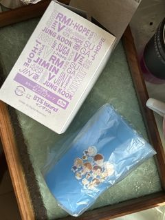 （分類：）位於 。 由 fafaysiam 提交（商品編號 1458159231，圖片 1）。簡介： 。