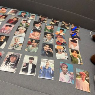 （分類：）位於 。 由 forkkm 提交（商品編號 1456935482，圖片 1）。簡介： 。