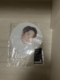 （分類：）位於 。 由 yclpyh 提交（商品編號 1458245379，圖片 1）。簡介： 。