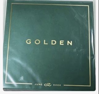 （分類：）位於 。 由 mnisbts 提交（商品編號 1458220030，圖片 1）。簡介： 。