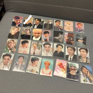 （分類：）位於 。 由 forkkm 提交（商品編號 1456189348，圖片 1）。簡介： 。