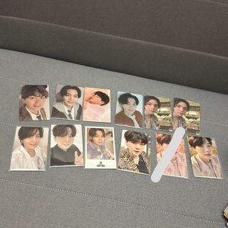 （分類：）位於 。 由 forkkm 提交（商品編號 1456189363，圖片 1）。簡介： 。