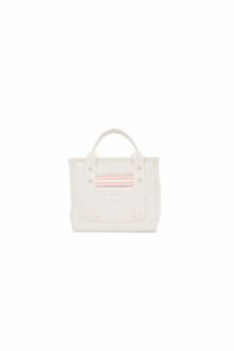 (Category: ) located in . Submitted by shopxlet (Listing ID 1458264398, Image 1). Description: .