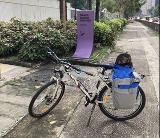 （分類：）位於 。 由 jacky_im 提交（商品編號 1458119527，圖片 1）。簡介： 。