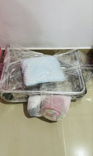 (Category: ) located in . Submitted by syazlinda90 (Listing ID 1458215170, Image 1). Description: .