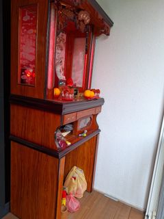 (Category: ) located in . Submitted by cel_0303 (Listing ID 1457007351, Image 1). Description: .