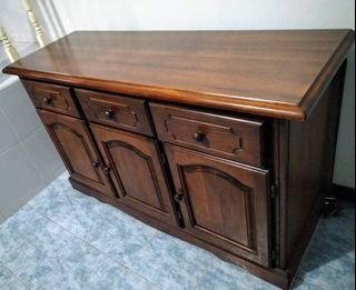 (Category: ) located in . Submitted by ejmc2 (Listing ID 1458172745, Image 1). Description: .