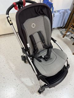 （分類：）位於 。 由 rei.fay 提交（商品編號 1458175408，圖片 1）。簡介： 。
