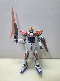 （分類：）位於 。 由 whitebase328 提交（商品編號 1458267888，圖片 1）。簡介： 。
