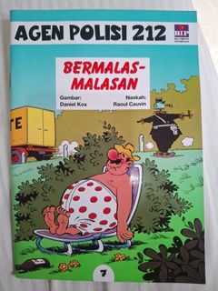(Kategori: ) berada di . Dikirim oleh 2npreloved (ID iklan 1458132825, Gambar 1). Deskripsi: .