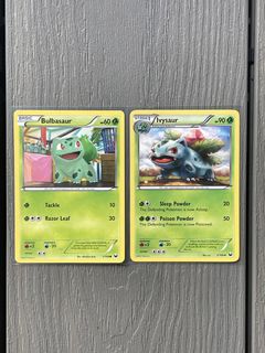 (Category: ) located in . Submitted by teemou (Listing ID 1458171335, Image 1). Description: .