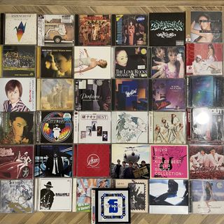 (Category: ) located in . Submitted by storeroomrecords (Listing ID 1458194418, Image 1). Description: .