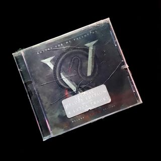 (Category: ) located in . Submitted by musicsectionph (Listing ID 1458260851, Image 1). Description: .